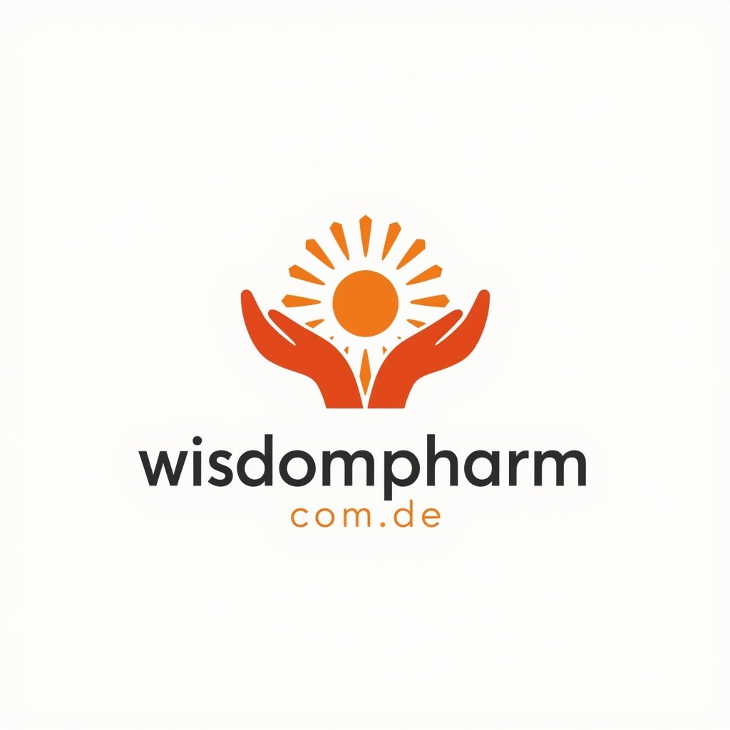 Wisdompharm
